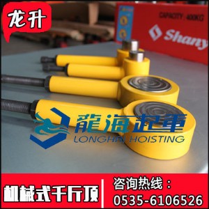 lhmc-20�CеʽҺ��ǧ��픡�20���Cеǧ��픡����|һ��