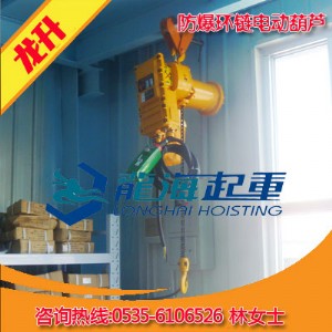 20t*9m����늄�(d��ng)���J���̶�ʽ����늄�(d��ng)���J�����|(zh��)һ��