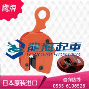 nne-1���Ɵo��䓰�A�߬F؛���ձ��Q���o��䓰��Q��