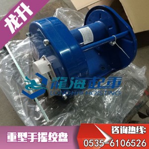 lpnw-1000�����քӽg�P��1�������Ԅx܇ʽ�֓u�g�P��