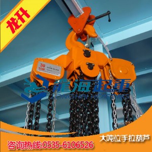 30����λ�������J�r�񡾿��c������܉��܇�����á����|һ��