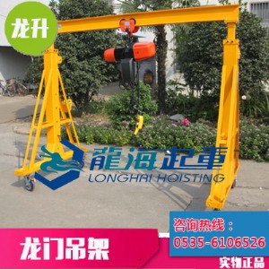 500kg���Ƅ����T���ܡ������Ƅ�С�����T���ܡ����|һ��