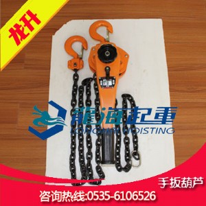 3��朗l�ְ���J�F(xi��n)؛���촬�������ְ���J�����|(zh��)6��(g��)��