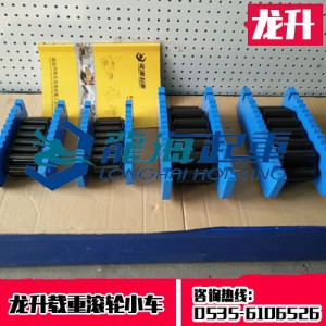 lhrf-t10�d�؝L݆С܇��10���Wʽ�L݆С܇�����|һ��