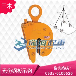 fl-v����ľ�o��䓰���Q�����P䓰���b��/����ҧ�ۡ�