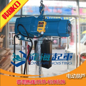 2���n���h�늄Ӻ��J,2���n���h�늄Ӻ��JƷ��,�S��,��r