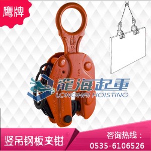 sl-5�ձ��Q��䓰�A�Q,sl-5�ձ��Q��䓰�A�QƷ��,�r��