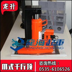 ����צʽǧ���,����צʽǧ���lh-1205,�r(ji��)��,�S��