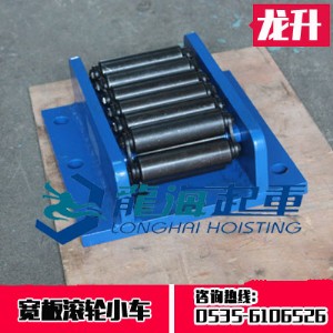 5������L݆С܇,5������L݆С܇�r��,����,���|һ��