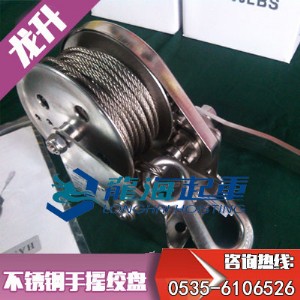 ���P��֓u�g�P,���P��֓u�g�P2600��,�Ԅx܇ʽ,�r��