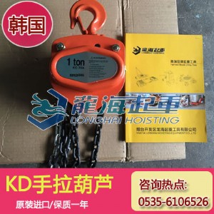 �M���������J,�M���������Jkc-70a-3t,�n��ԭ�b