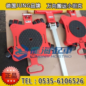 jkb4k�f����\С̹�ˬF؛,��jungƷ��,���|5��