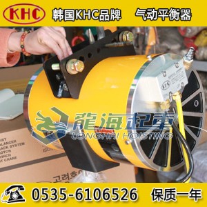 150kg���ƽ�����F؛,����400mm��Ư��,�n��ԭ�b