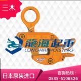 2����ľ䓰���^�X�塾�M��䓰���^�X��/ԭ�S�������������