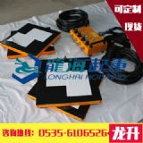 �o�m�Қ�|���\܇���ơ�������|���\܇�F؛���������،��I����