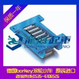 ���L݆С܇B-II15������ƽ�_ƽ�ƝL݆С܇����������