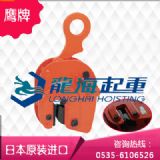 NNE-1�o��䓰�A�ߡ�����NNE�o��䓰�A�Q����������