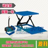 1.5��������늄�����ƽ�_���_��ߴ硢���߸߶ȿɶ��ơ�