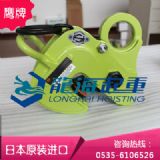 AMS�M��䓰�A�Q1T/2T���ձ��M������䓰���ߡ��ɶ�