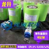 ����Һ��ǧ���10���r���������ͷ��xʽǧ��픡���������