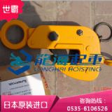 HLC-0.5H����䓰�A�Q���M�ڰ���ʽ䓰�A�Q����������