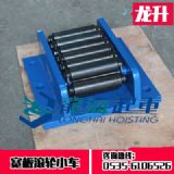 LHRB-8����L݆С܇����䓏S�L݆С܇���|һ�꡿��������