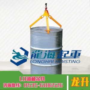 ������Ͱ���A�����X����Ͱ���ߏS��/���|һ�꡿�����������u