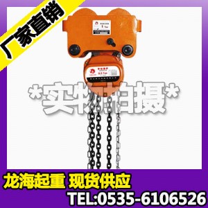 �M��ʽ�������J0.5T/3m ���ͼ��ɽM���������J�F(xi��n)؛ �Ͼ�