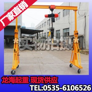 1T/2T���T���� �Ƅ�(d��ng)ʽ���T���ܡ�����늄�(d��ng)���J��