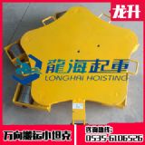 crwk-15�f����\С̹�ˡ��Ͻ��݆/݆�ӱ��|12���¡�