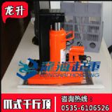 10��צʽǧ��������F؛���O�з����d�b��/��©�͡���������