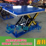 lmj-a2004��ʽ����ƽ�_���_��߶ȿɶ��ơ���������