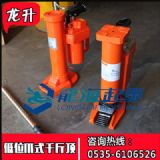 lh1425��λצʽ��픙C(j��)�F(xi��n)؛�����w��360�����D(zhu��n)��