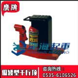 ������צʽǧ��픃r������g-t��ǧ���/���|12���¡�