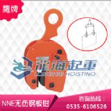 nne���Ɵo�κ�䓰���߃r���X�Ͻ���������/ԭ�b�M�ڡ�