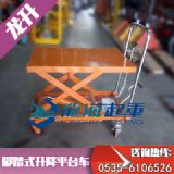 500kg�μ�ʽ�_̤����ƽ�_(t��i)���������\(y��n)��Һ������ƽ�_(t��i)܇��