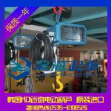 MN-125����h�늄Ӻ��J���n��KDƷ�ơ��������جF؛