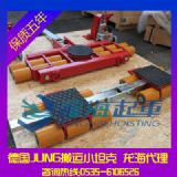 �����\С̹��12���F؛���O����\���ߡ����|5��/��������