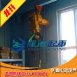 2���ۉm����늄�(d��ng)���J���ɶ��Ʒ����̓��խh(hu��n)�늄�(d��ng)���J��