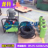 100t늄�Һ��ǧ��픃r���p���÷��xʽǧ����|(zh��)һ��