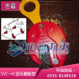 svc-4he�Q��䓰�A�Q���ձ�super����/���|һ�꡿