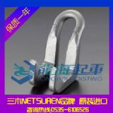 DL��ˮƽ䓰����1T/2T����ľˮƽ䓰�A�Q����������