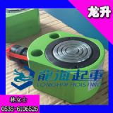 ����Һ��ǧ���10T20T���������xʽ����ǧ��픡���������