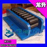 �Ď�ʽ�L݆С܇CRM-40���d��40��/�ɶ��ơ���������