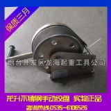 1800LBS���P����i�֓u�g�P(p��n)��304��(j��)���P䓡���������