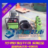 400������픹�ͬ��Һ��ǧ��픡�һ����ͬ��ǧ��픡���������