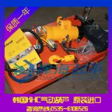 KA3S-300��Ӻ��J�X܉���\��ʽ��Ӻ��J�������������