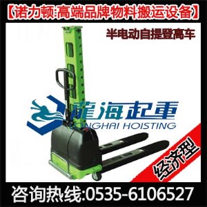 500kg��늄�����Ǹ�܇����늄�����Ǹ�܇�ք����ߡ��Z���D