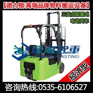 ��֧�cƽ����ʽ늄Ӳ�܇����֧�cƽ����ʽ늄Ӳ�܇����̥���Z���D