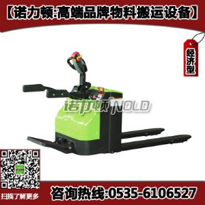 �Z���D��늳�Һ�����\(y��n)܇��LCBD20�ƿ�бP���\(y��n)܇��